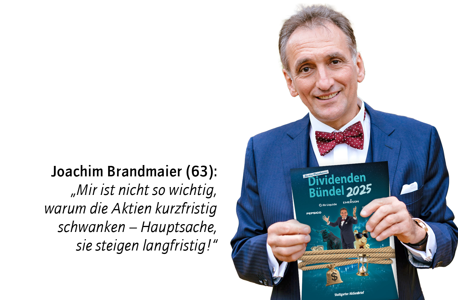 Joachim Brandmaier