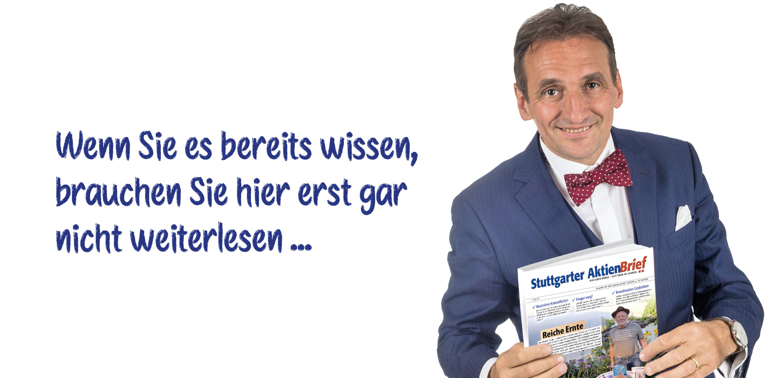 Joachim Brandmaier