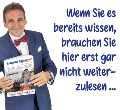 Joachim Brandmaier
