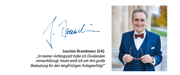 Brandmaier