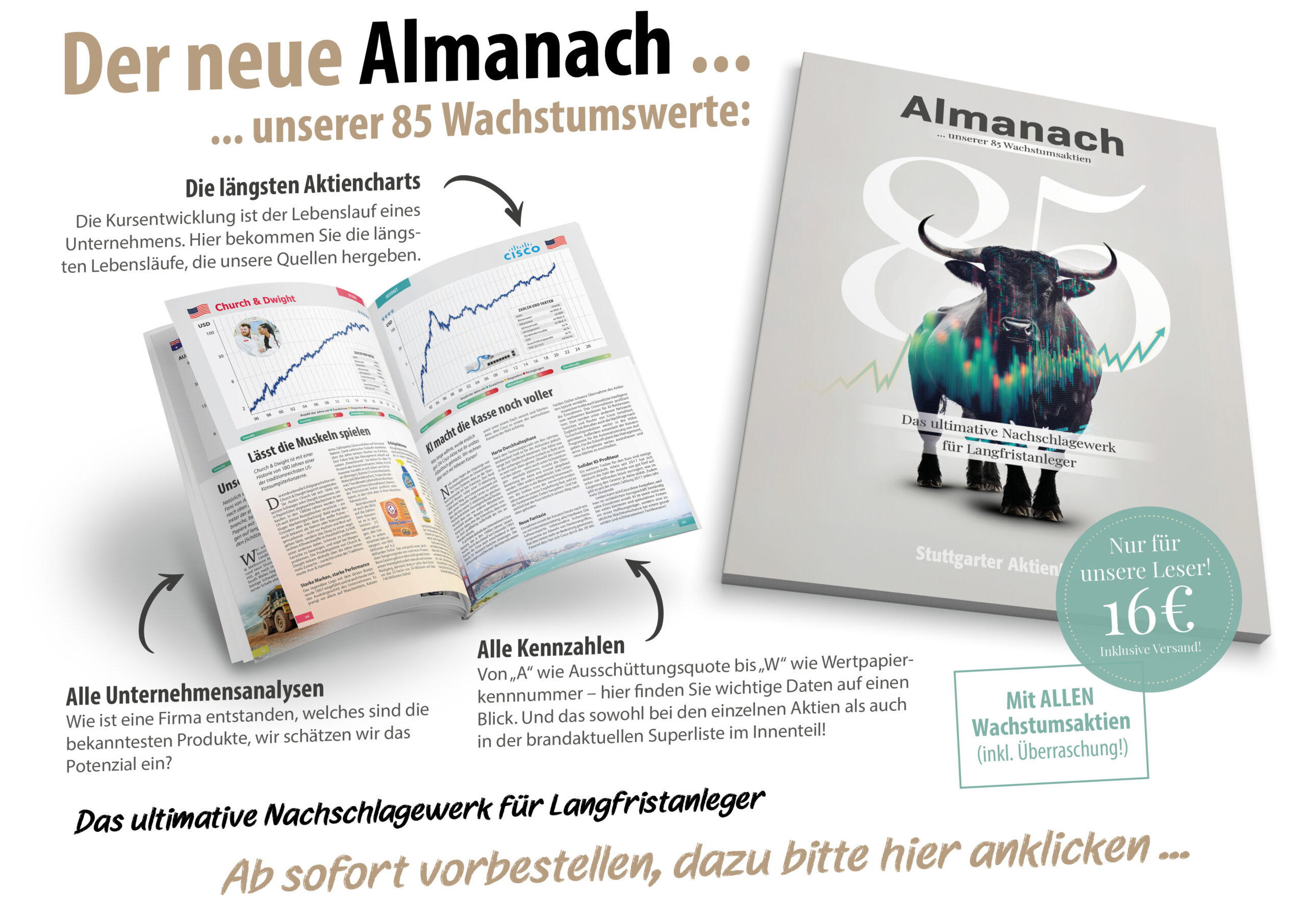 Almanach 3