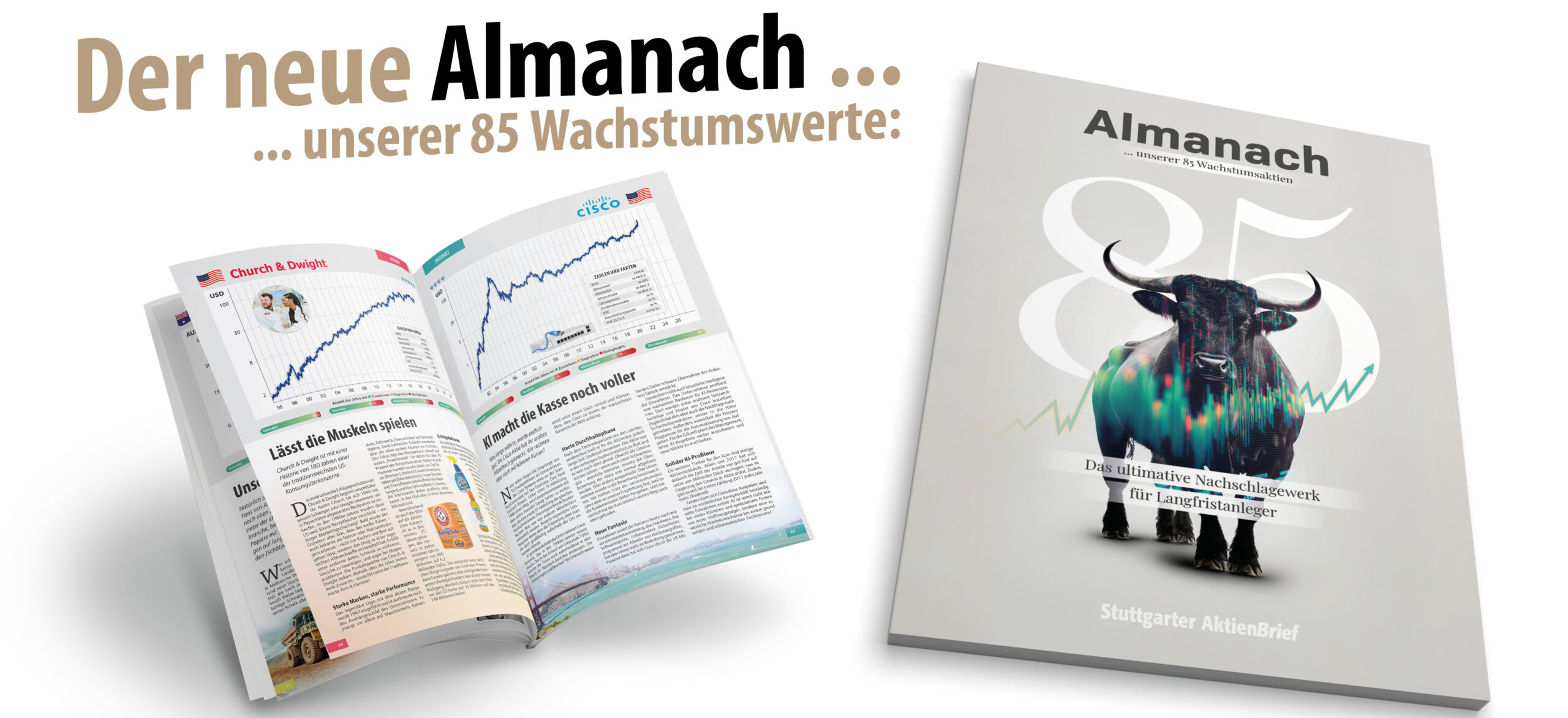 Almanach 3