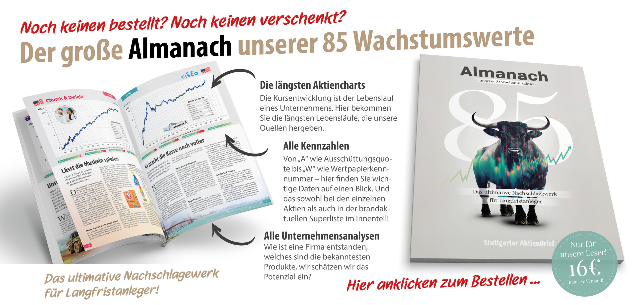 Almanach