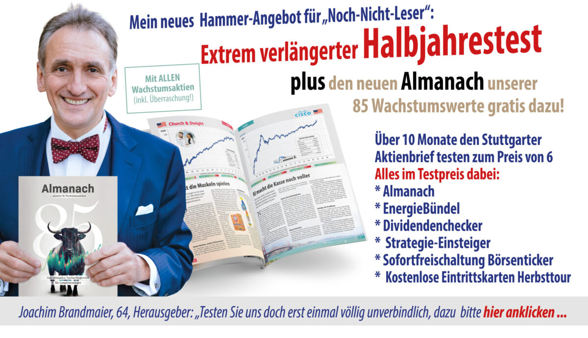 HJBannerohnegrau0726