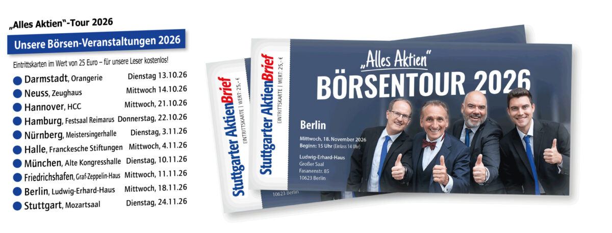 Tourdatenmitref