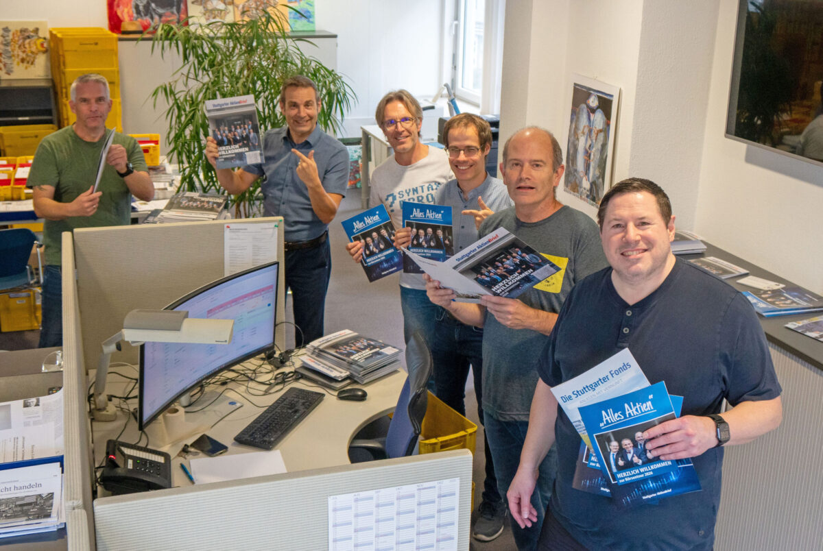 Teampackt