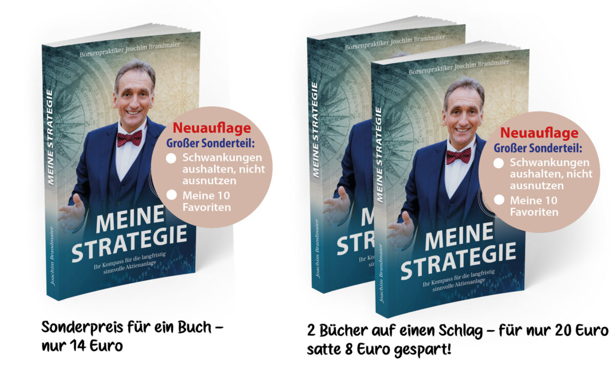 buchmseinszwei